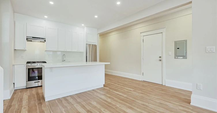 201-333 Harbord Street, Toronto, ON, M6G 1H3 - 11