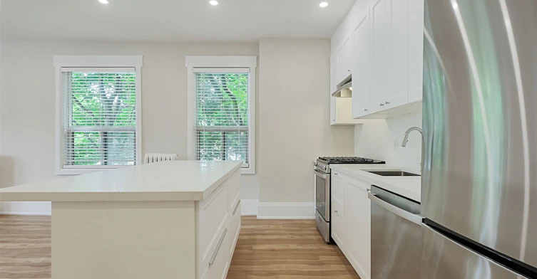 201-333 Harbord Street, Toronto, ON, M6G 1H3 - 15
