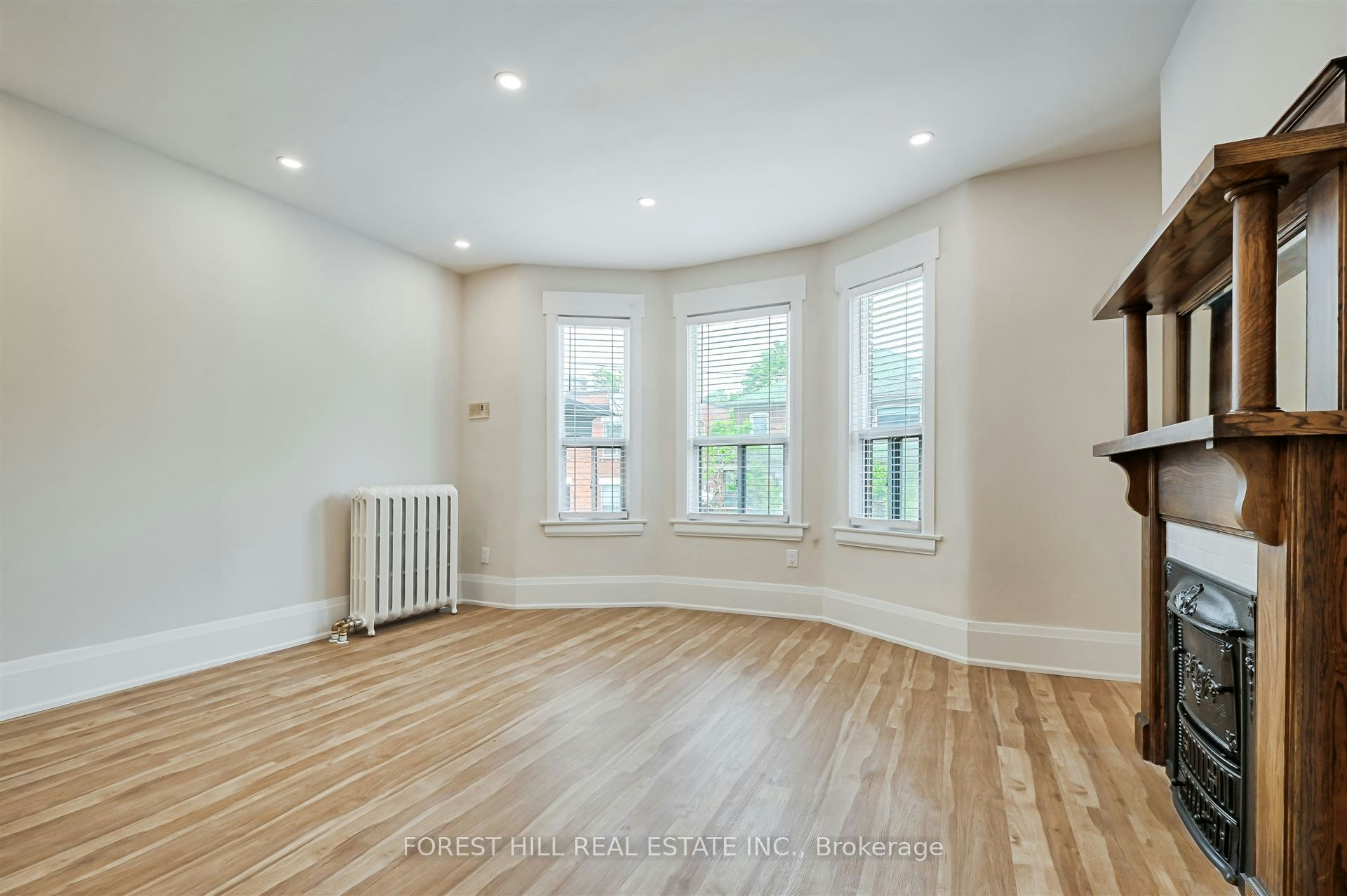 201-333 Harbord Street, Toronto, ON, M6G 1H3 - 10