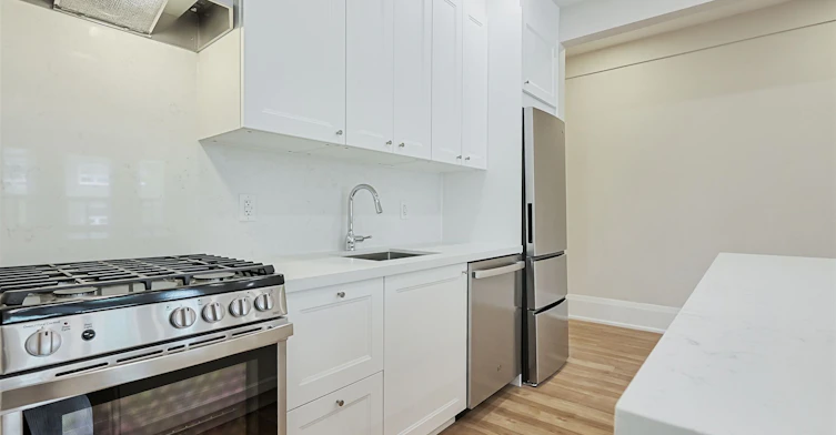 201-333 Harbord Street, Toronto, ON, M6G 1H3 - 13