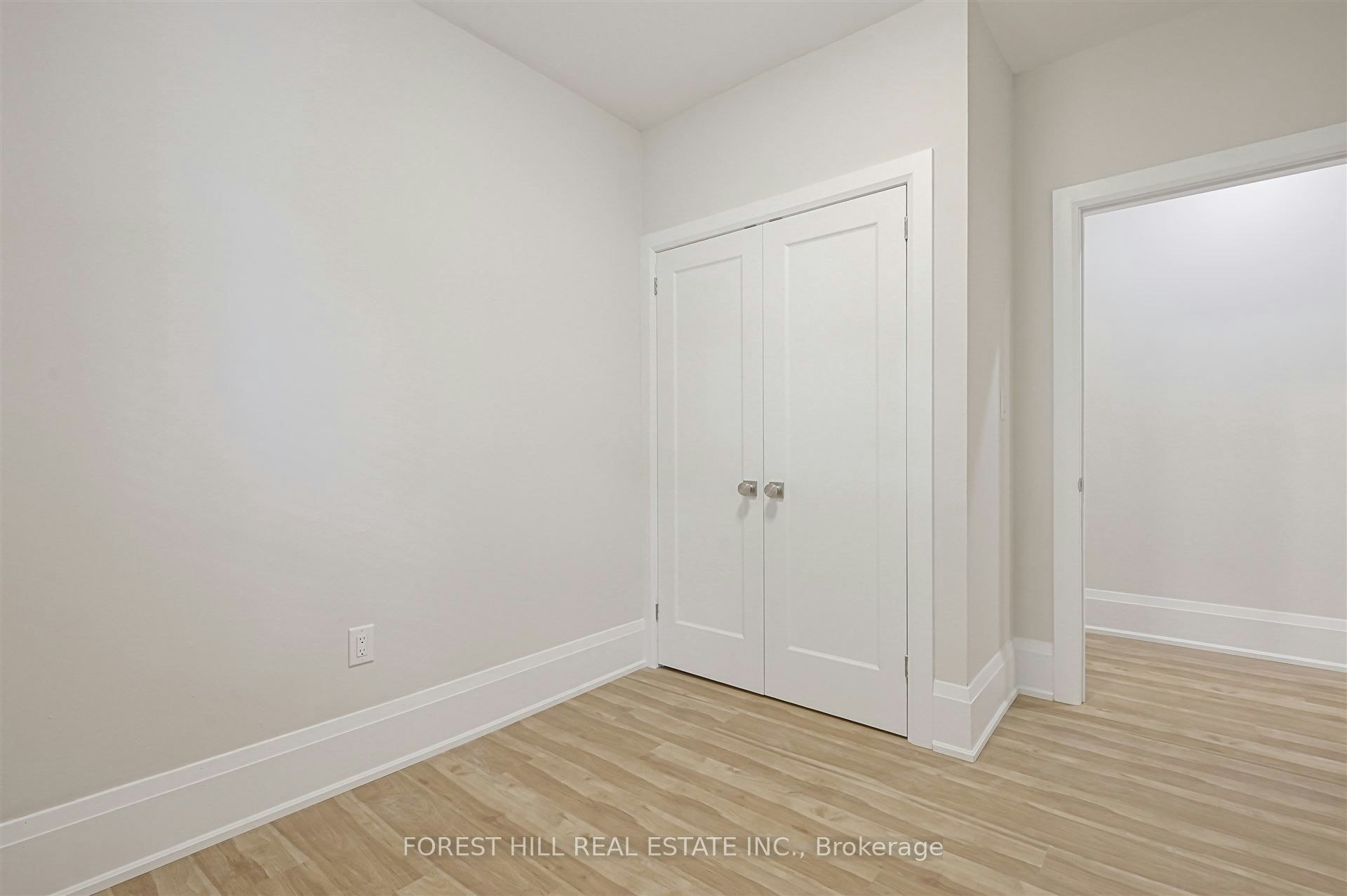 201-333 Harbord Street, Toronto, ON, M6G 1H3 - 19
