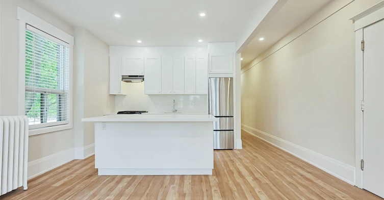 201-333 Harbord Street, Toronto, ON, M6G 1H3 - 12