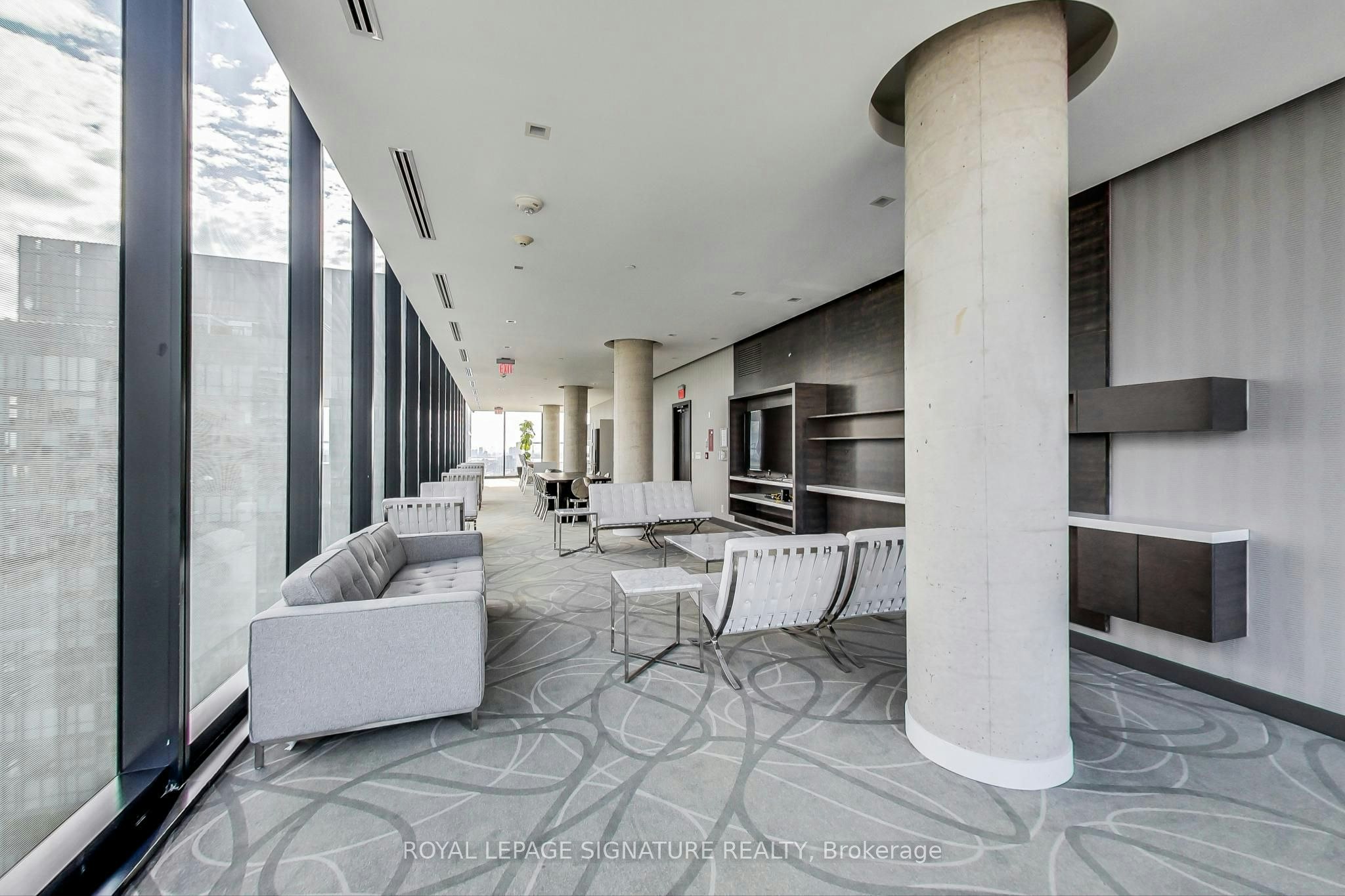 1305-11 Charlotte Street, Toronto, ON, M5V 0M6 - 33