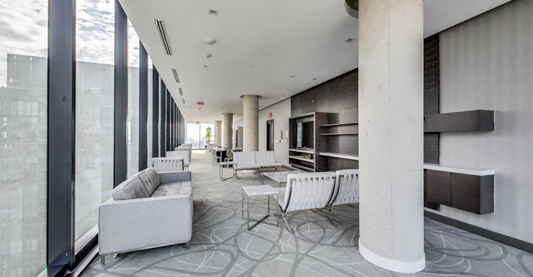 1305-11 Charlotte Street, Toronto, ON, M5V 0M6 - 33