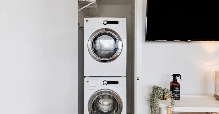 1305-11 Charlotte Street, Toronto, ON, M5V 0M6 - 15
