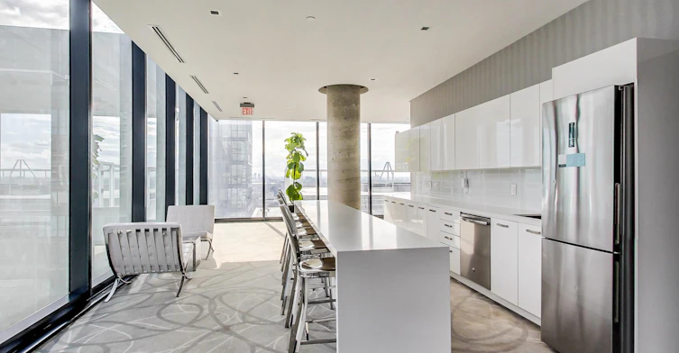 1305-11 Charlotte Street, Toronto, ON, M5V 0M6 - 29