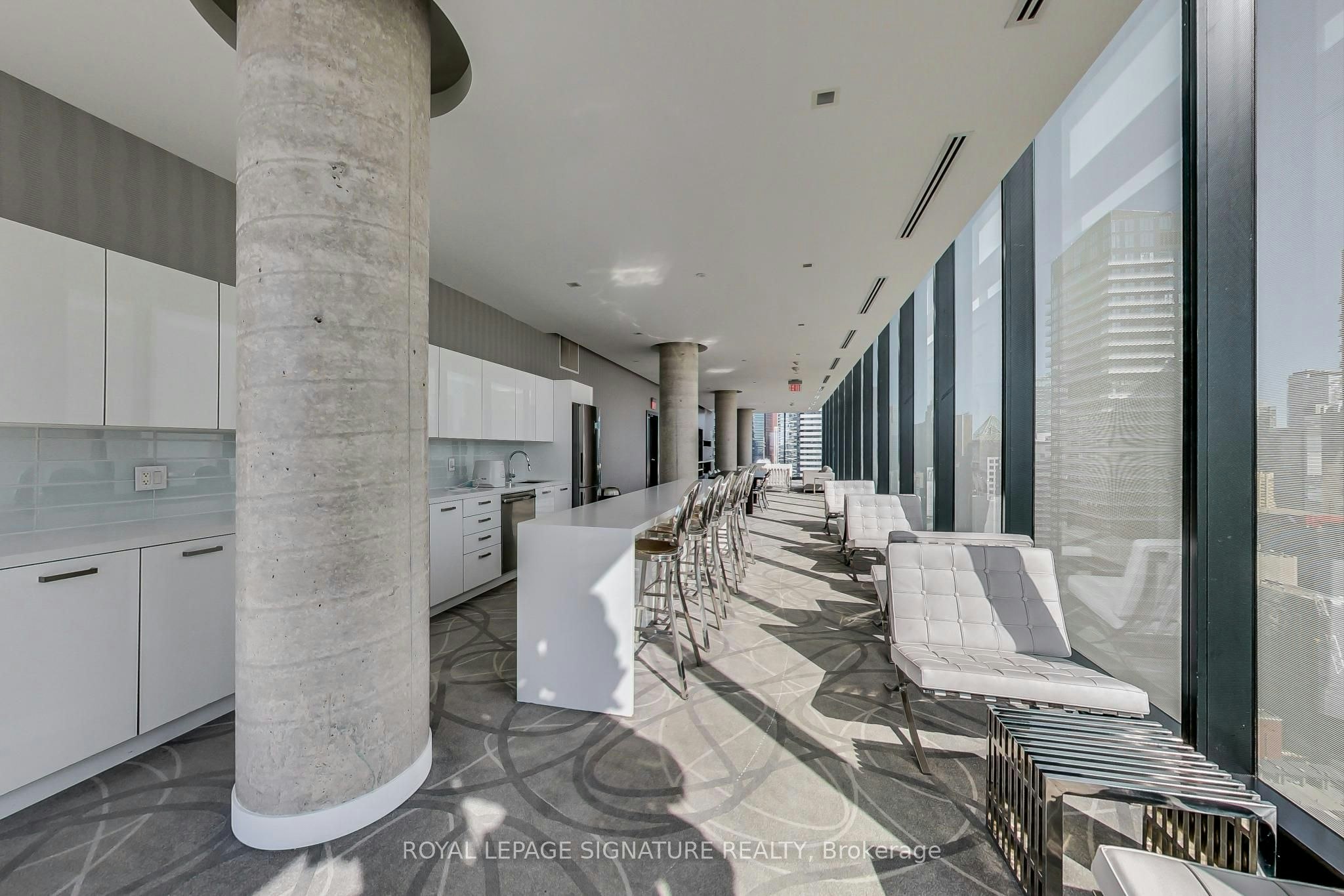 1305-11 Charlotte Street, Toronto, ON, M5V 0M6 - 30