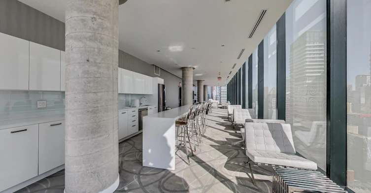 1305-11 Charlotte Street, Toronto, ON, M5V 0M6 - 30