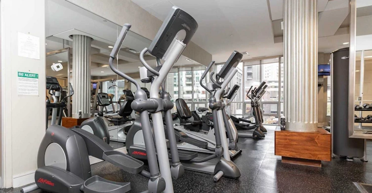 3904-763 Bay Street, Toronto, ON, M5G 2R3 - 15