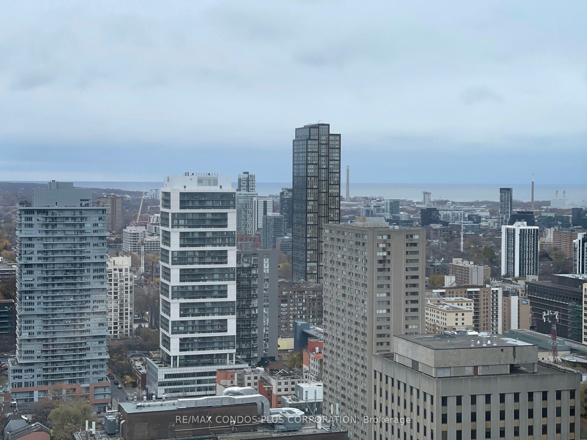 3904-763 Bay Street, Toronto, ON, M5G 2R3 - 13