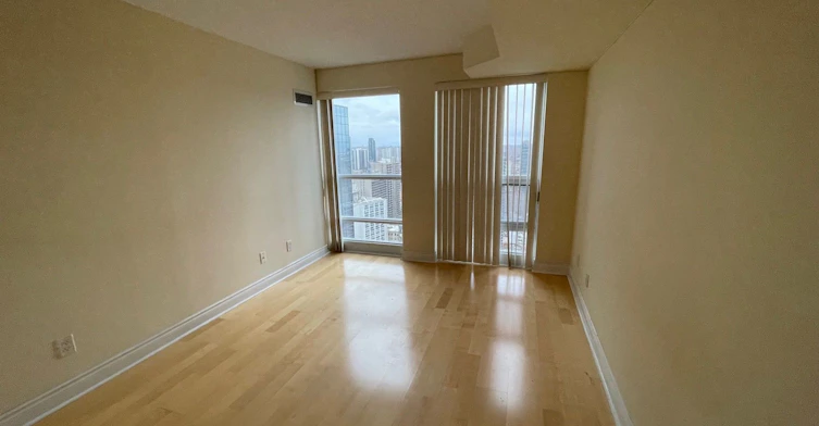3904-763 Bay Street, Toronto, ON, M5G 2R3 - 10