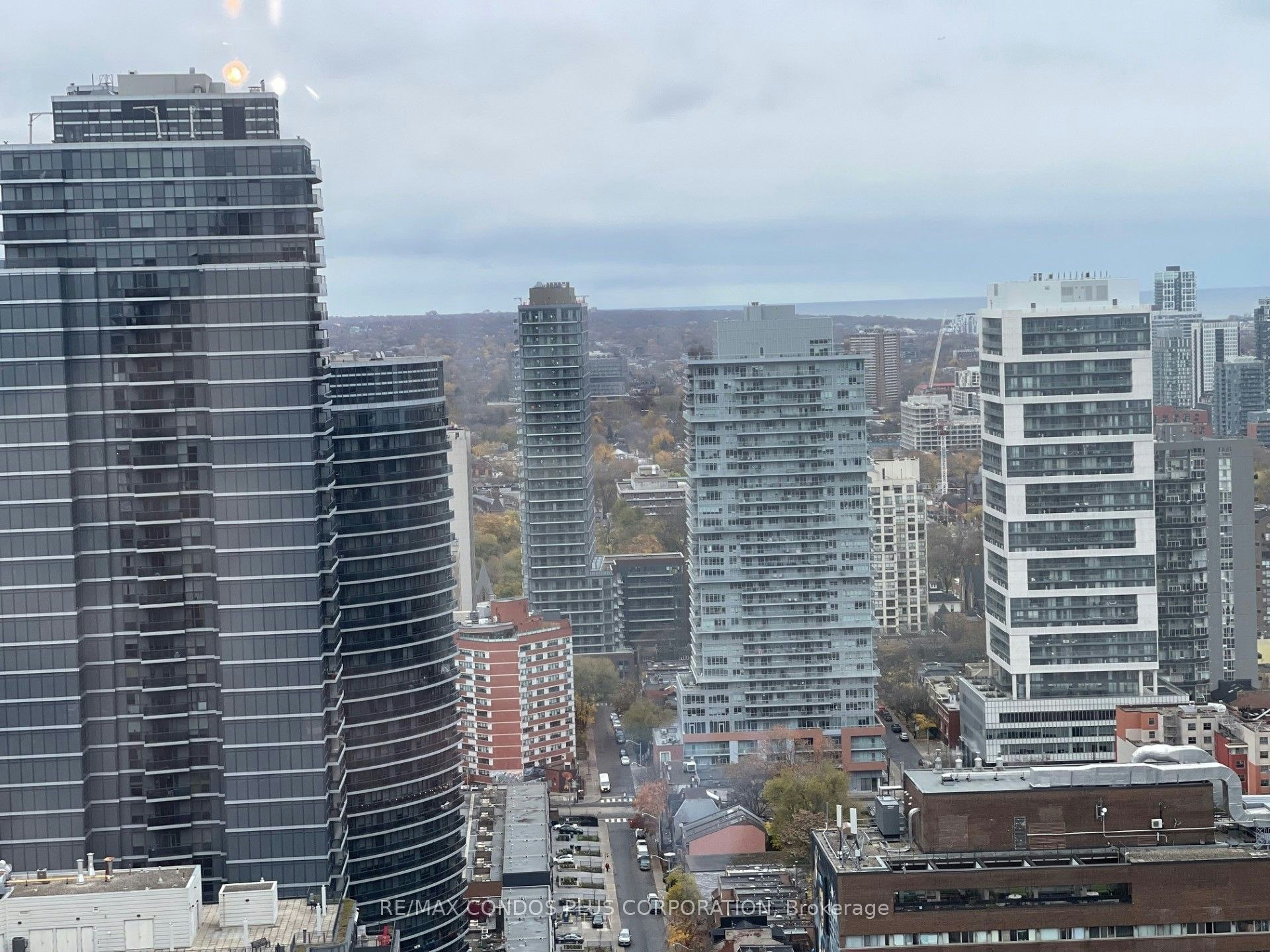 3904-763 Bay Street, Toronto, ON, M5G 2R3 - 12