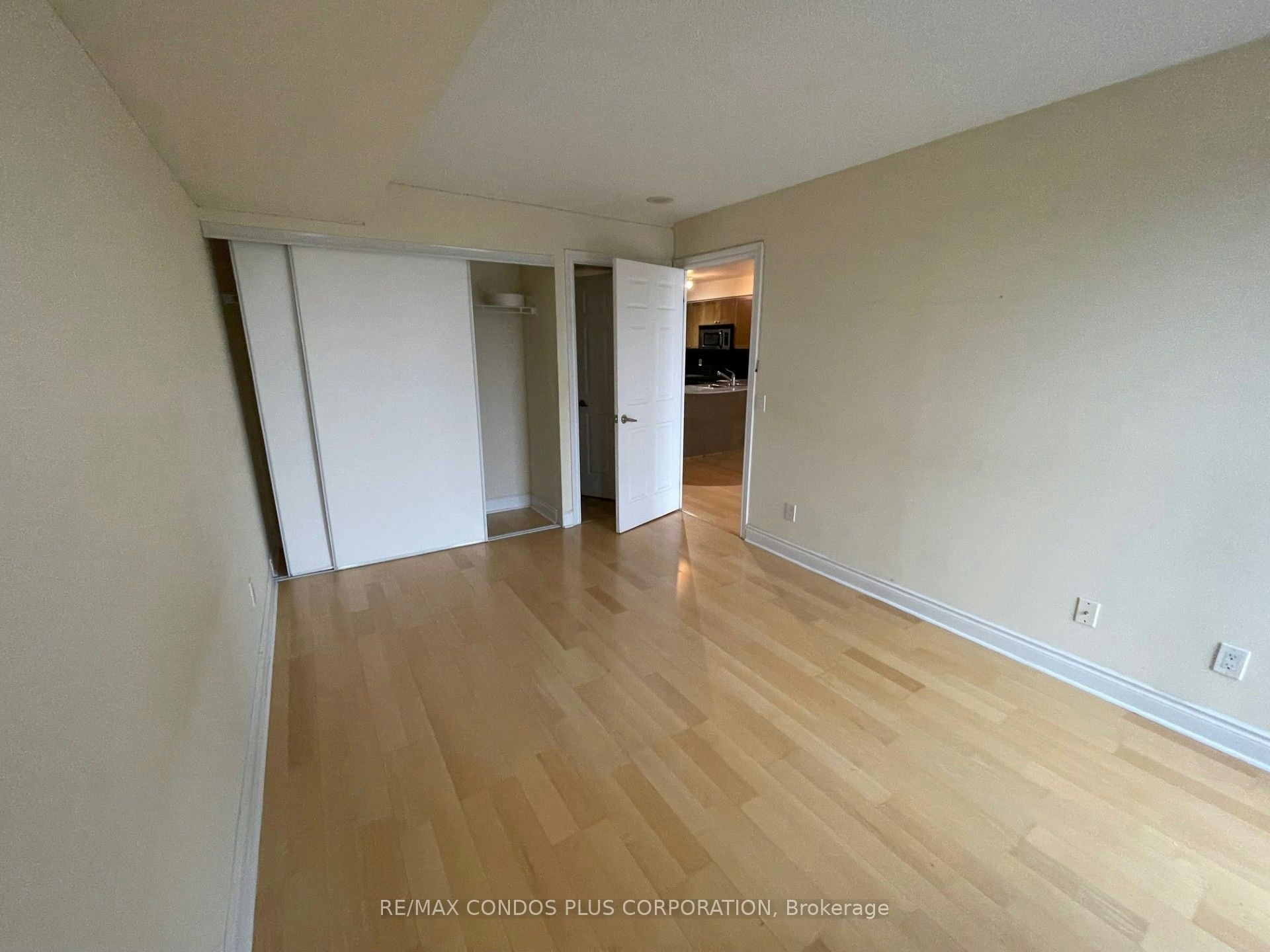 3904-763 Bay Street, Toronto, ON, M5G 2R3 - 11