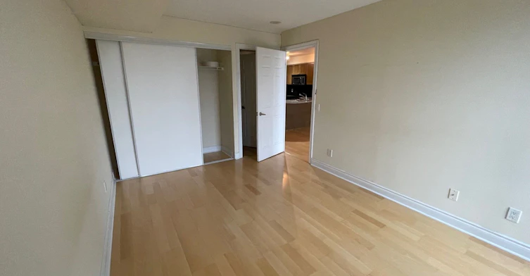 3904-763 Bay Street, Toronto, ON, M5G 2R3 - 11