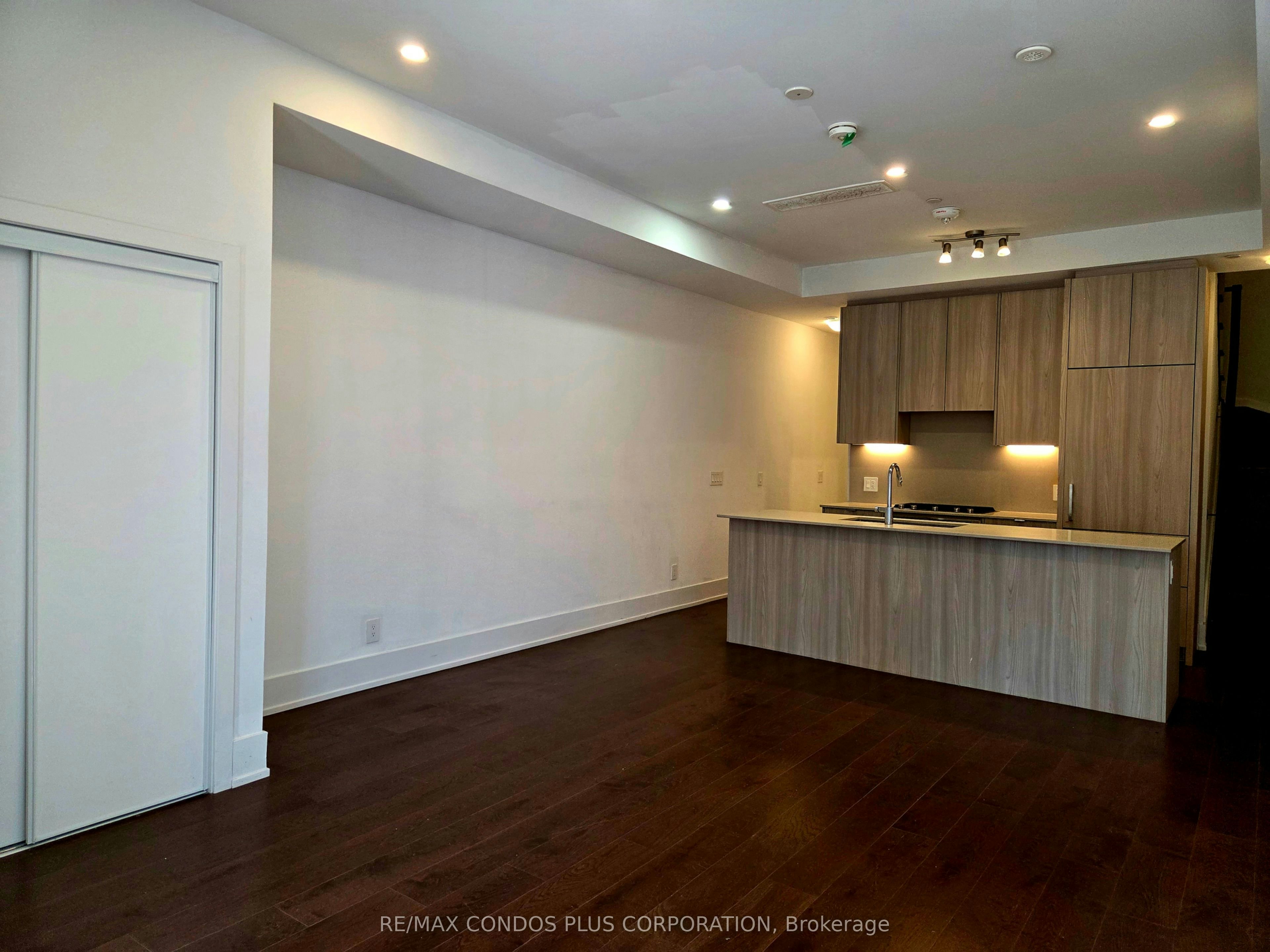 9-270 Davenport Road, Toronto, ON, M5R 0C1 - 8