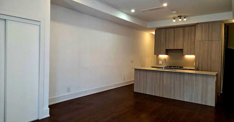 9-270 Davenport Road, Toronto, ON, M5R 0C1 - 8