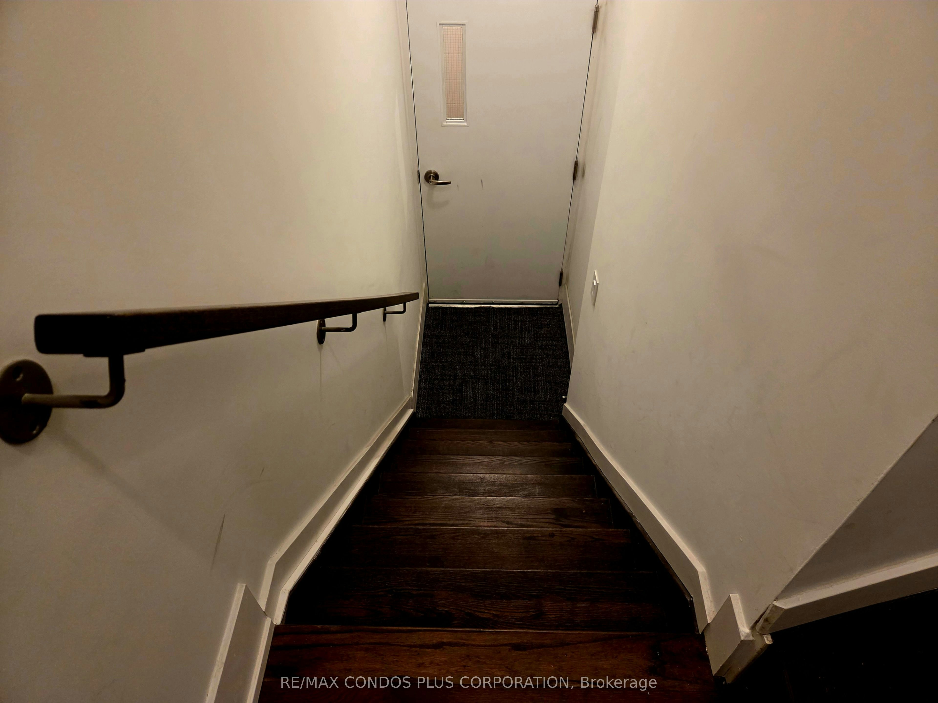 9-270 Davenport Road, Toronto, ON, M5R 0C1 - 34