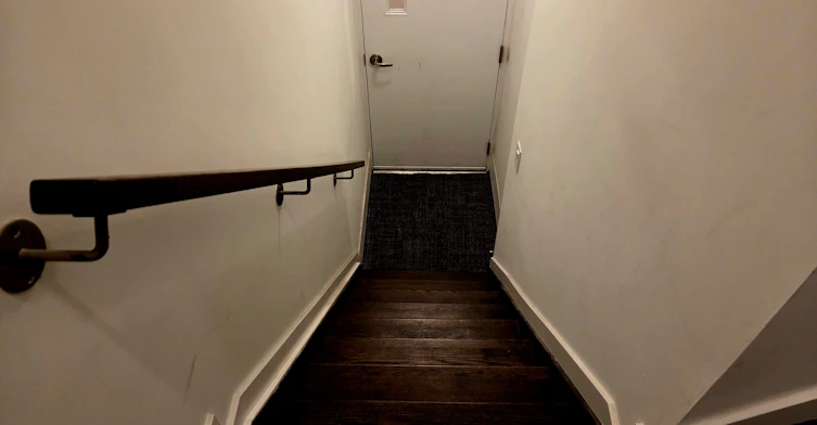 9-270 Davenport Road, Toronto, ON, M5R 0C1 - 34