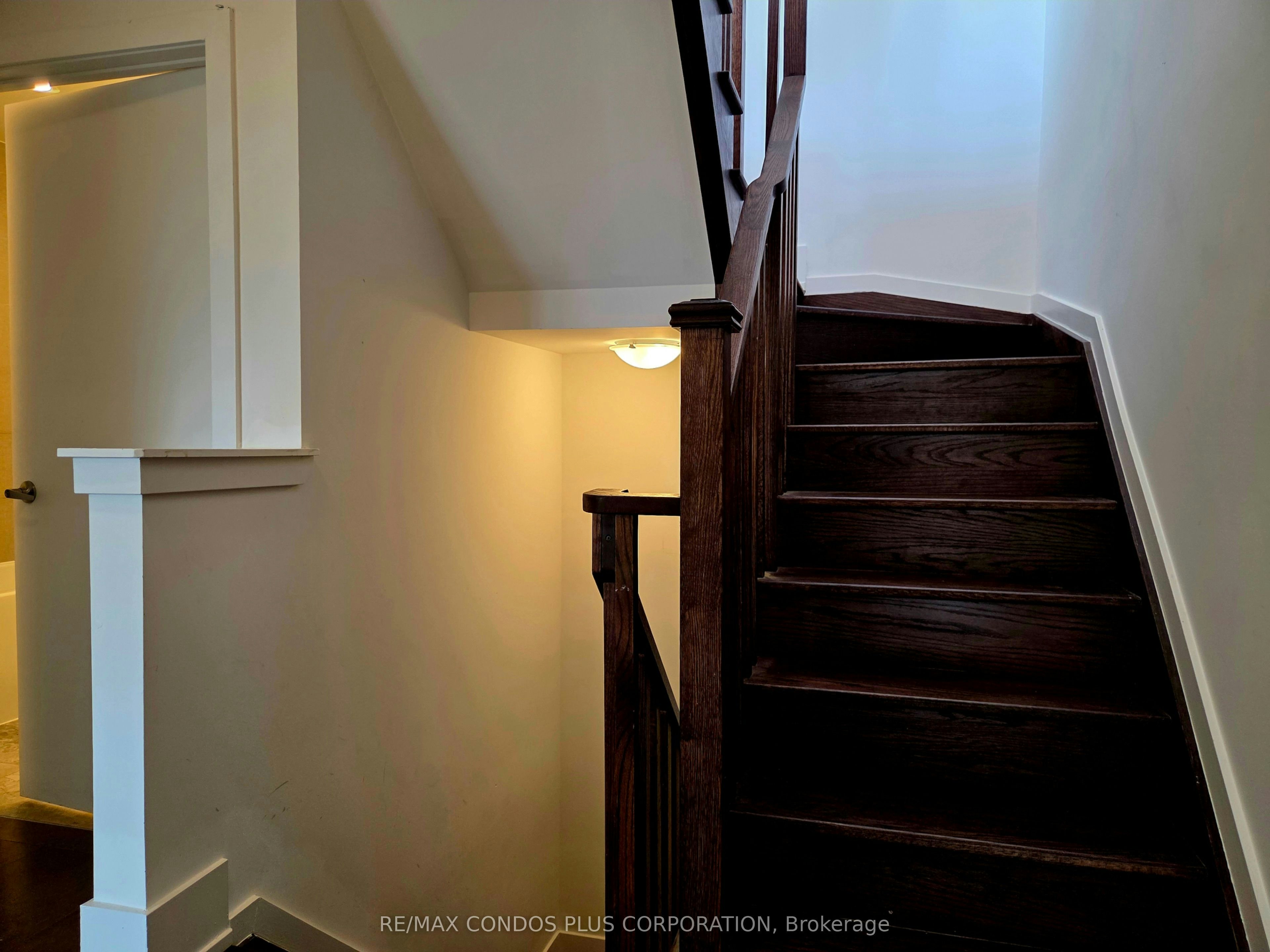 9-270 Davenport Road, Toronto, ON, M5R 0C1 - 28