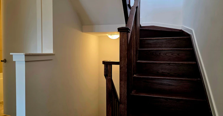 9-270 Davenport Road, Toronto, ON, M5R 0C1 - 28