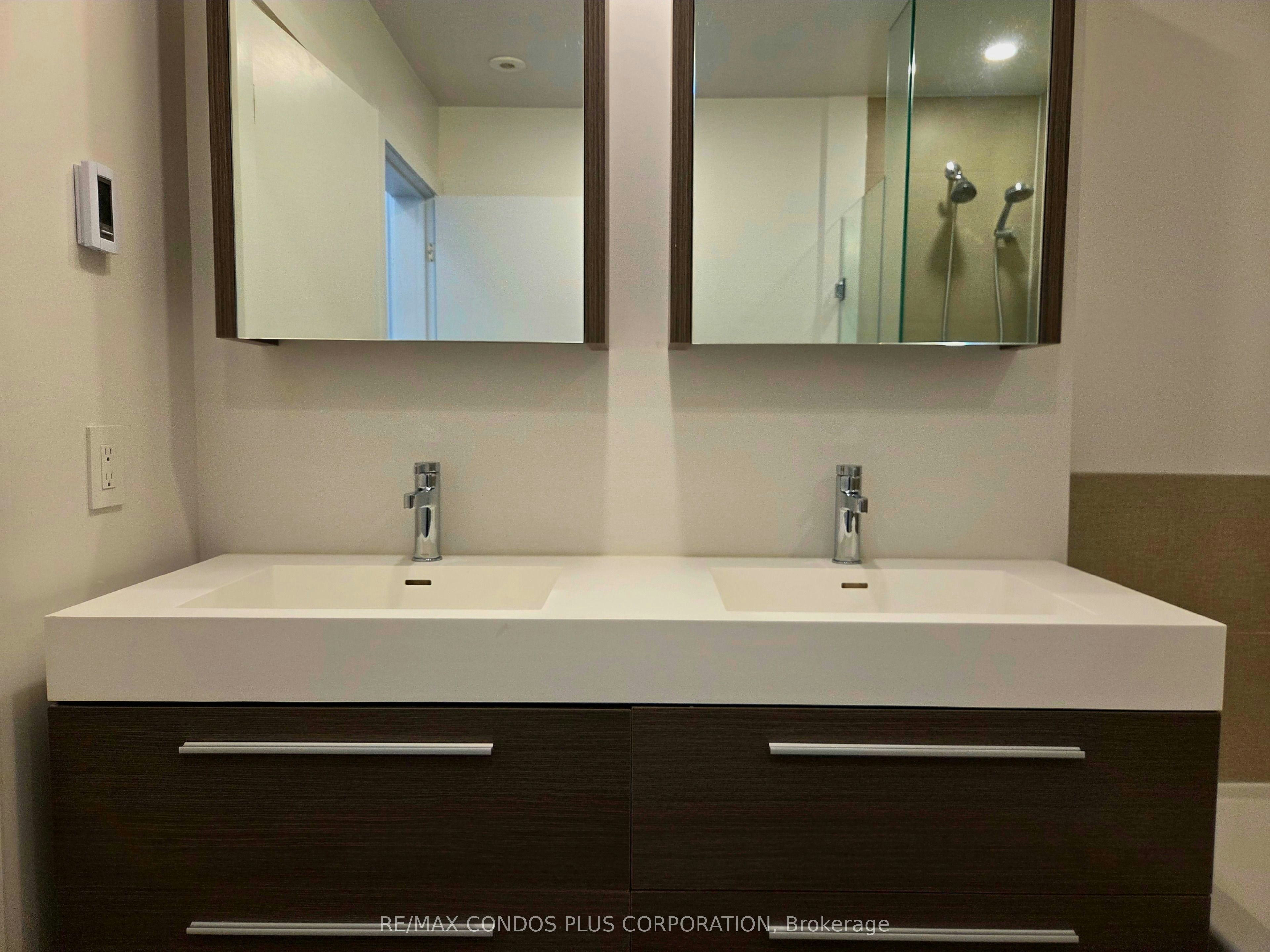 9-270 Davenport Road, Toronto, ON, M5R 0C1 - 20