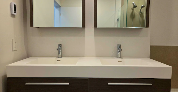 9-270 Davenport Road, Toronto, ON, M5R 0C1 - 20