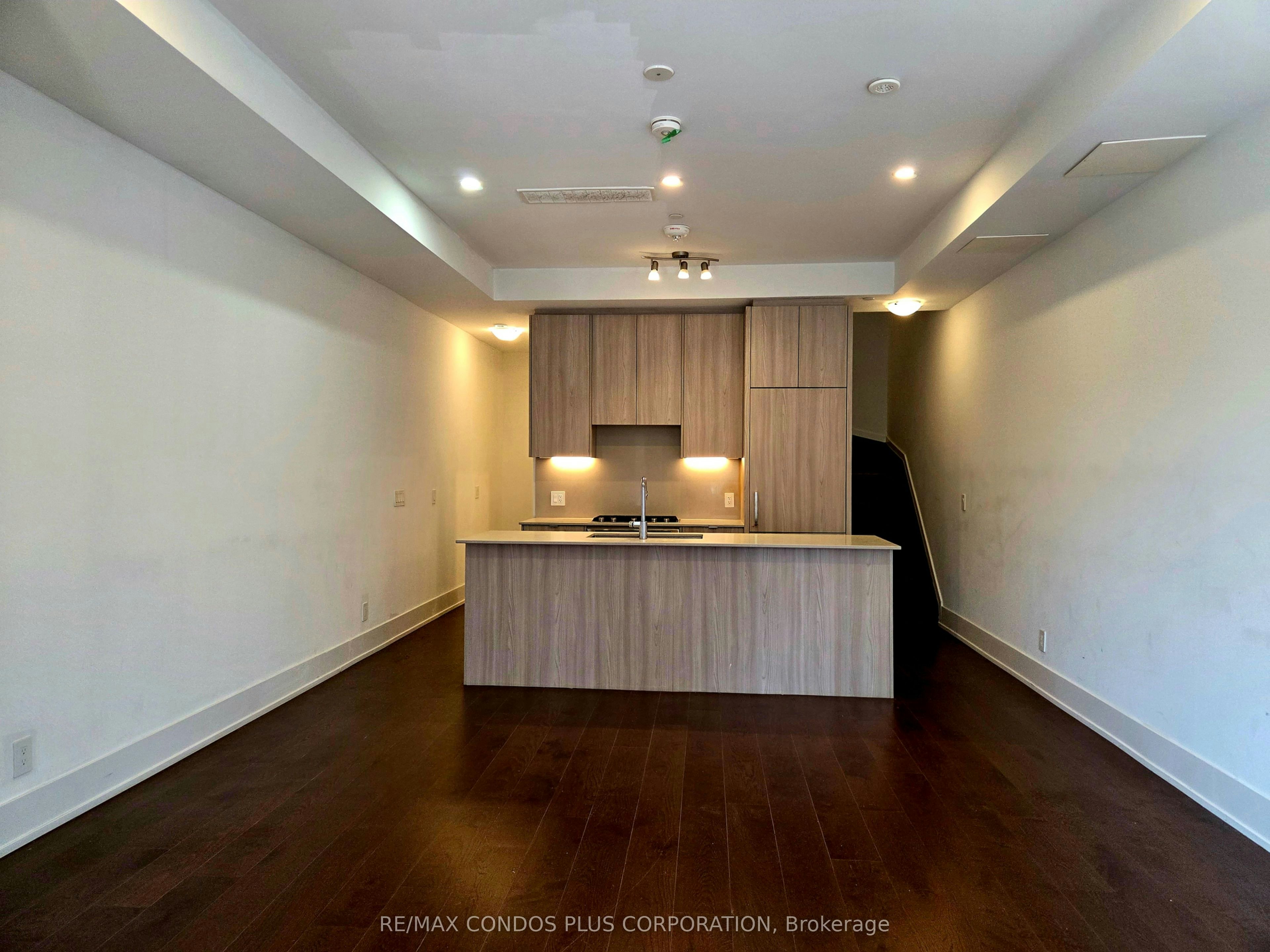 9-270 Davenport Road, Toronto, ON, M5R 0C1 - 3