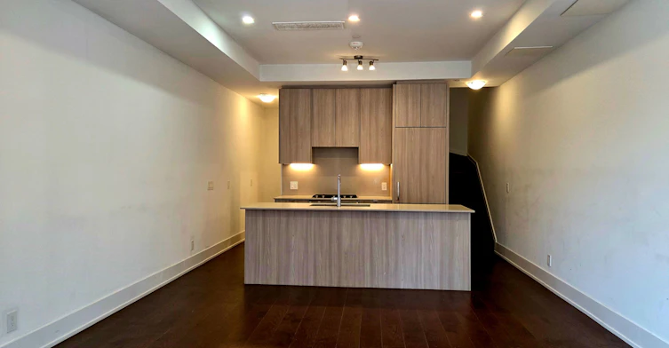 9-270 Davenport Road, Toronto, ON, M5R 0C1 - 3
