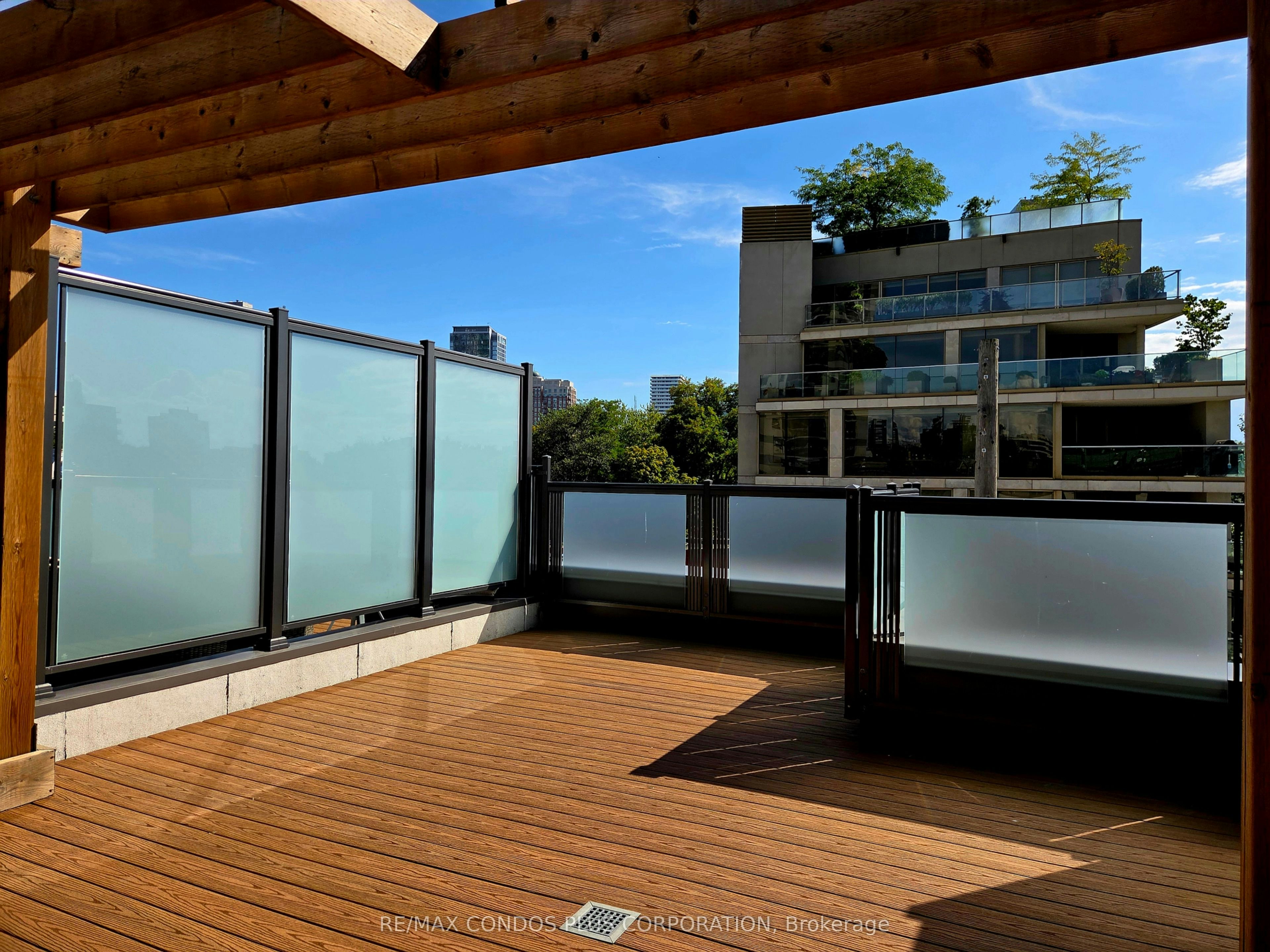 9-270 Davenport Road, Toronto, ON, M5R 0C1 - 30