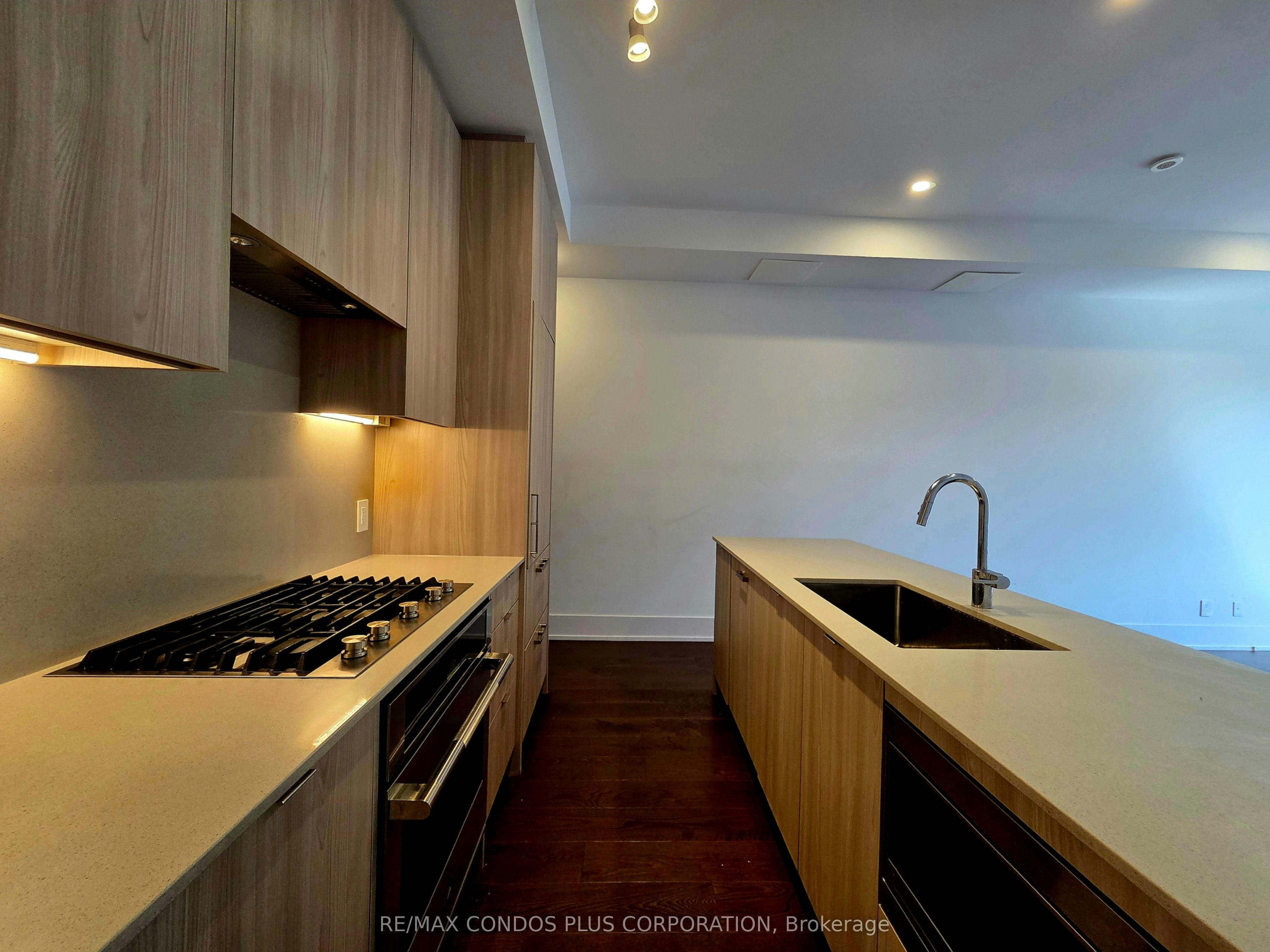 9-270 Davenport Road, Toronto, ON, M5R 0C1 - 9