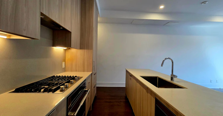 9-270 Davenport Road, Toronto, ON, M5R 0C1 - 9