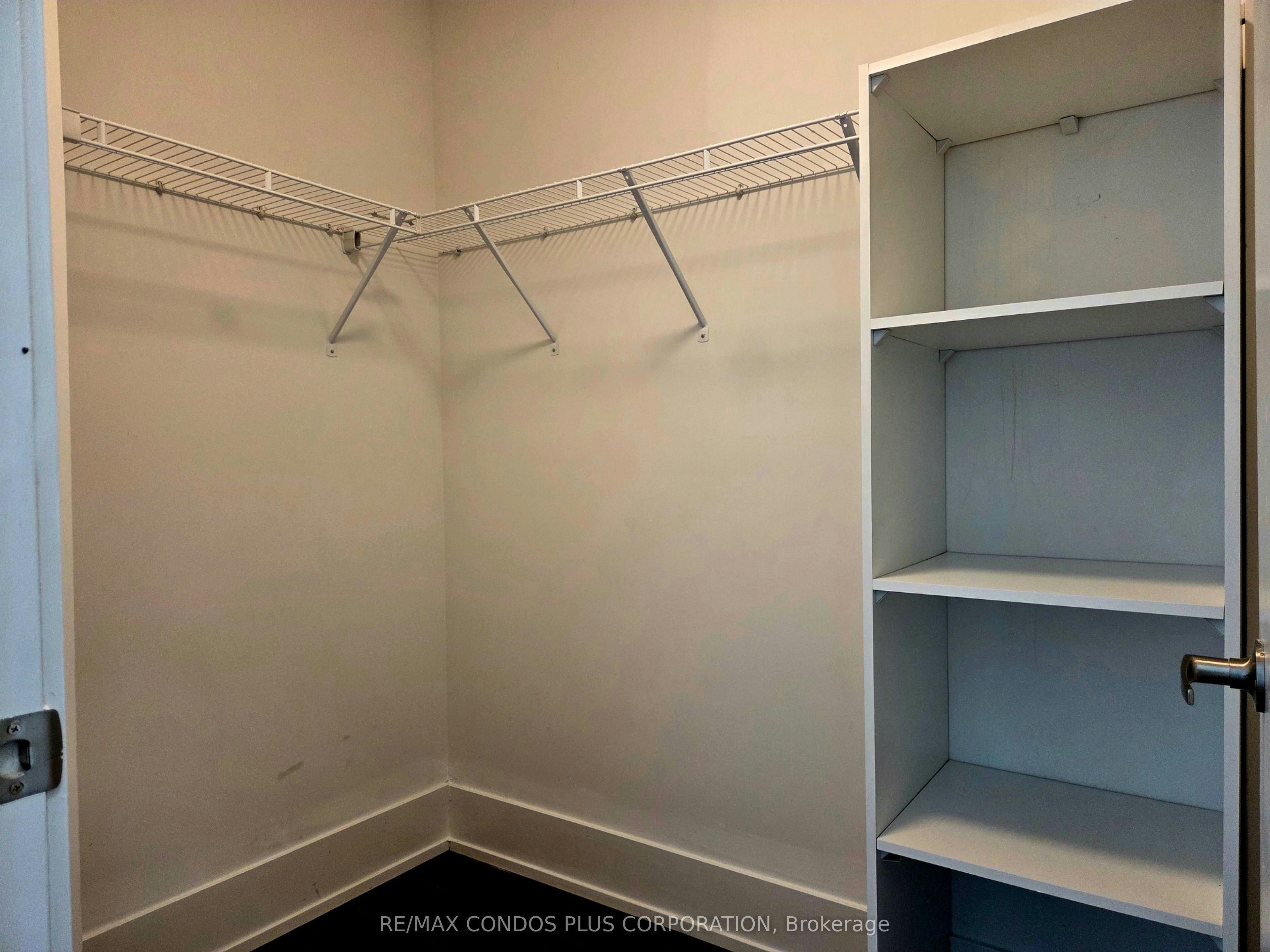 9-270 Davenport Road, Toronto, ON, M5R 0C1 - 15