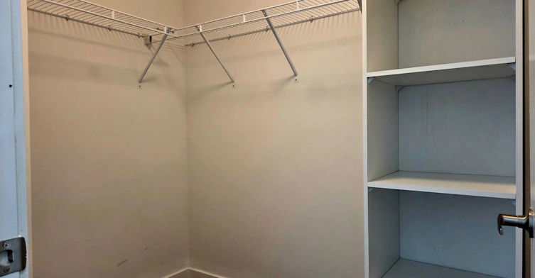 9-270 Davenport Road, Toronto, ON, M5R 0C1 - 15