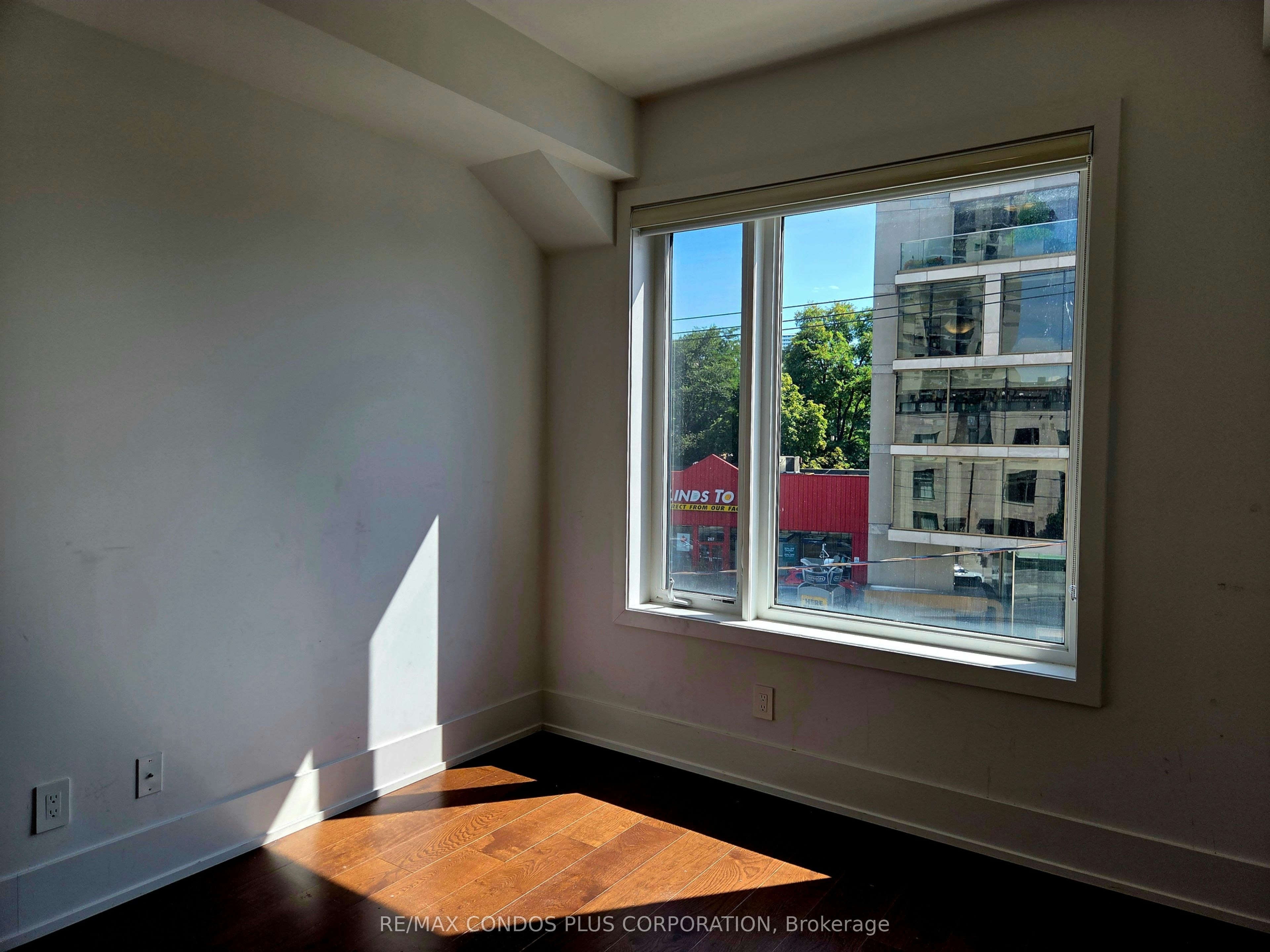 9-270 Davenport Road, Toronto, ON, M5R 0C1 - 25