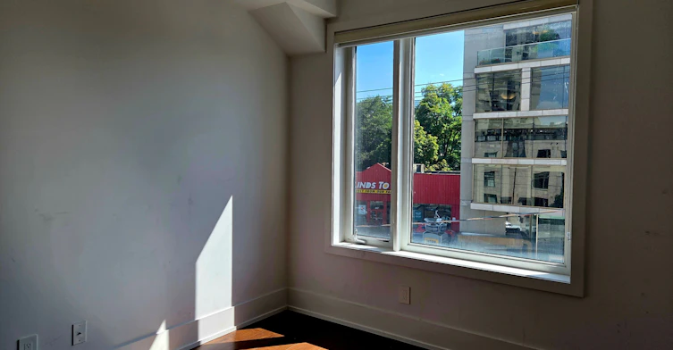 9-270 Davenport Road, Toronto, ON, M5R 0C1 - 25