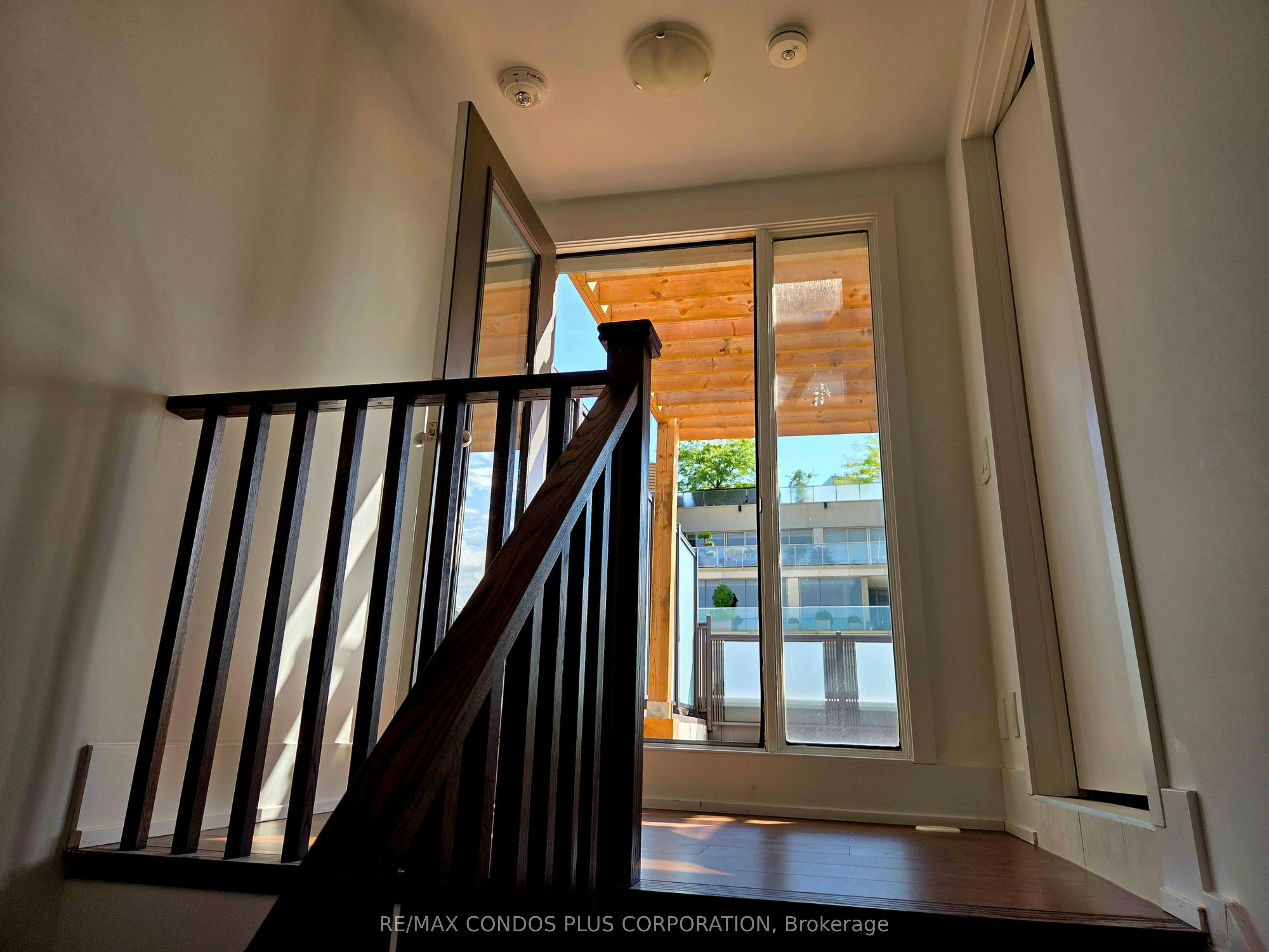 9-270 Davenport Road, Toronto, ON, M5R 0C1 - 29