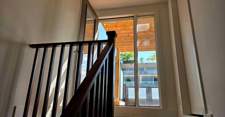 9-270 Davenport Road, Toronto, ON, M5R 0C1 - 29