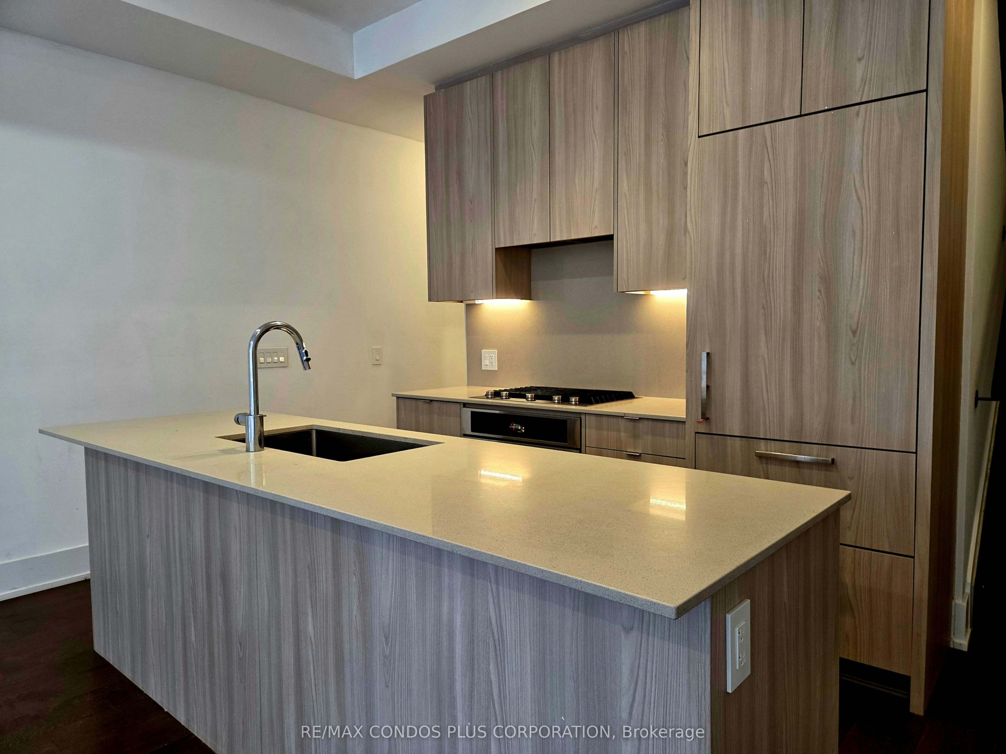 9-270 Davenport Road, Toronto, ON, M5R 0C1 - 5