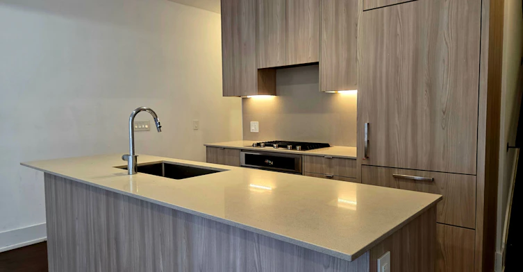 9-270 Davenport Road, Toronto, ON, M5R 0C1 - 5