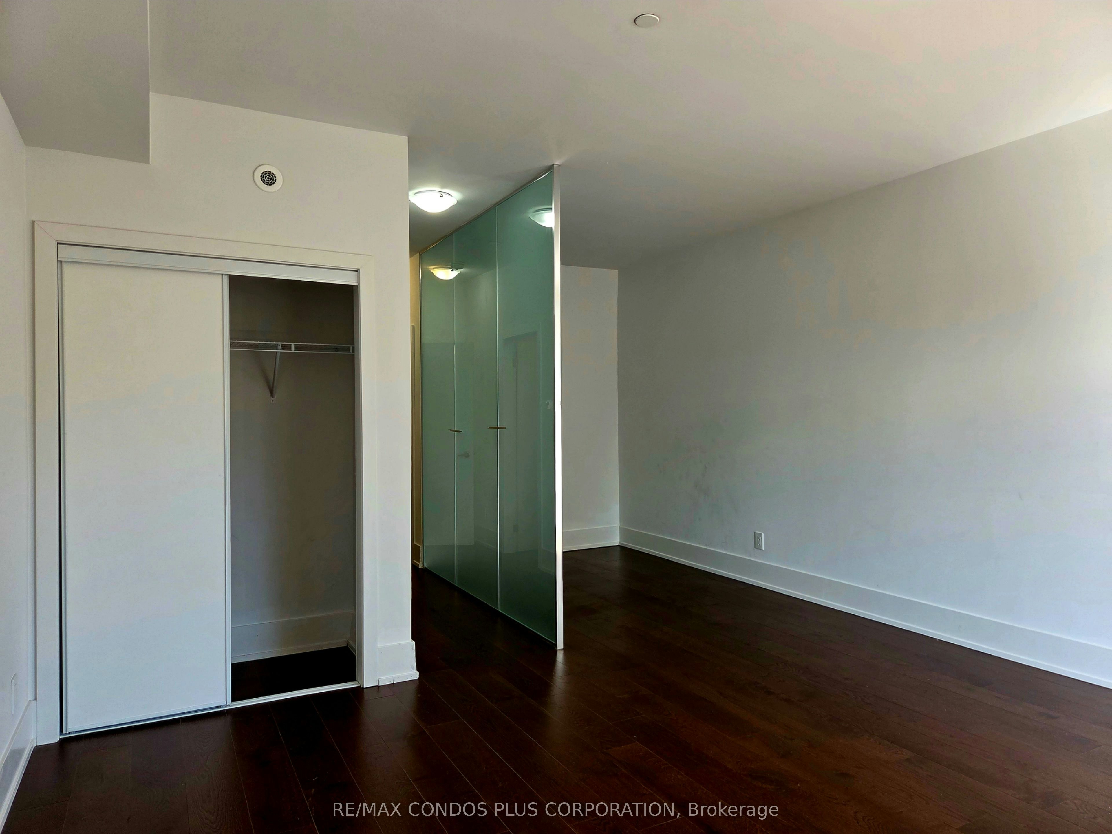 9-270 Davenport Road, Toronto, ON, M5R 0C1 - 18