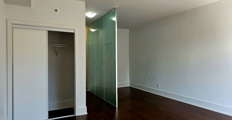 9-270 Davenport Road, Toronto, ON, M5R 0C1 - 18