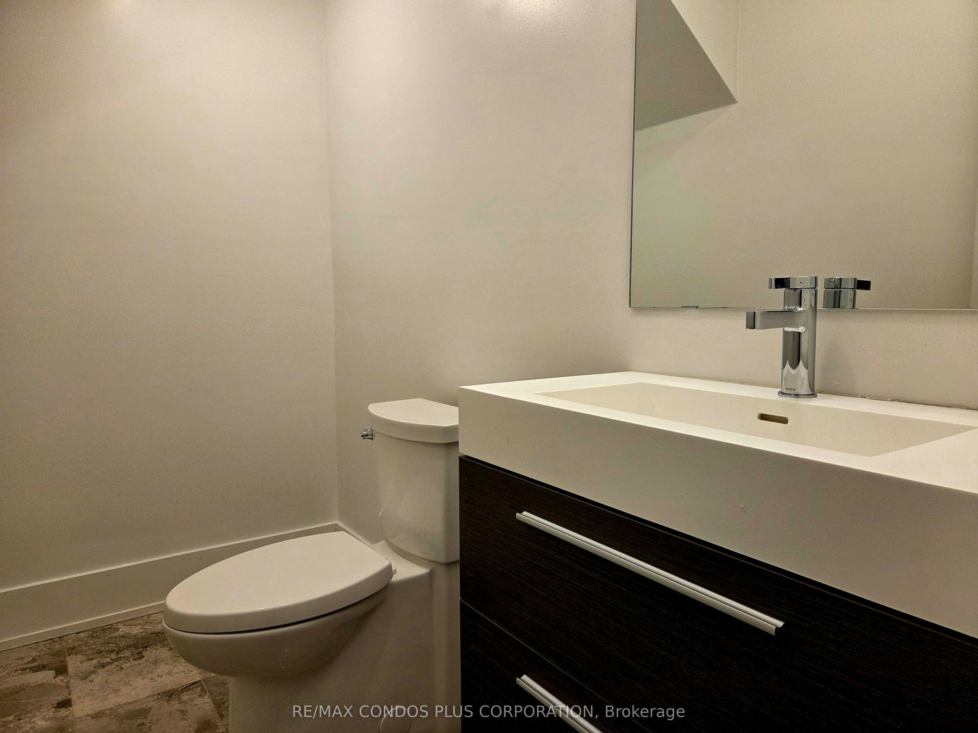 9-270 Davenport Road, Toronto, ON, M5R 0C1 - 11