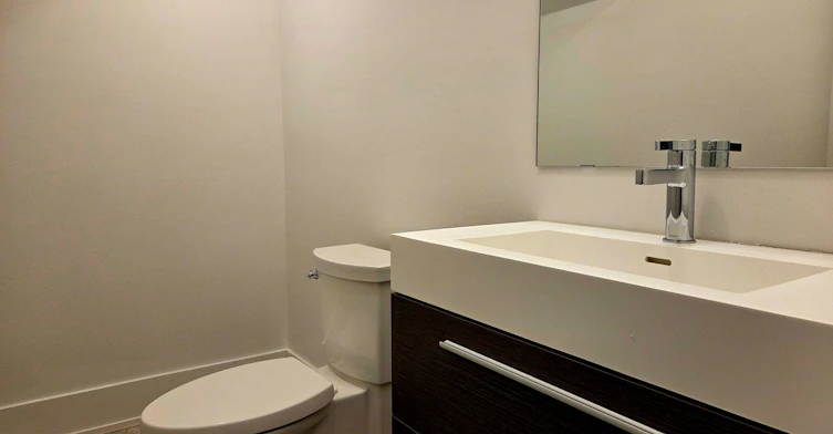 9-270 Davenport Road, Toronto, ON, M5R 0C1 - 11