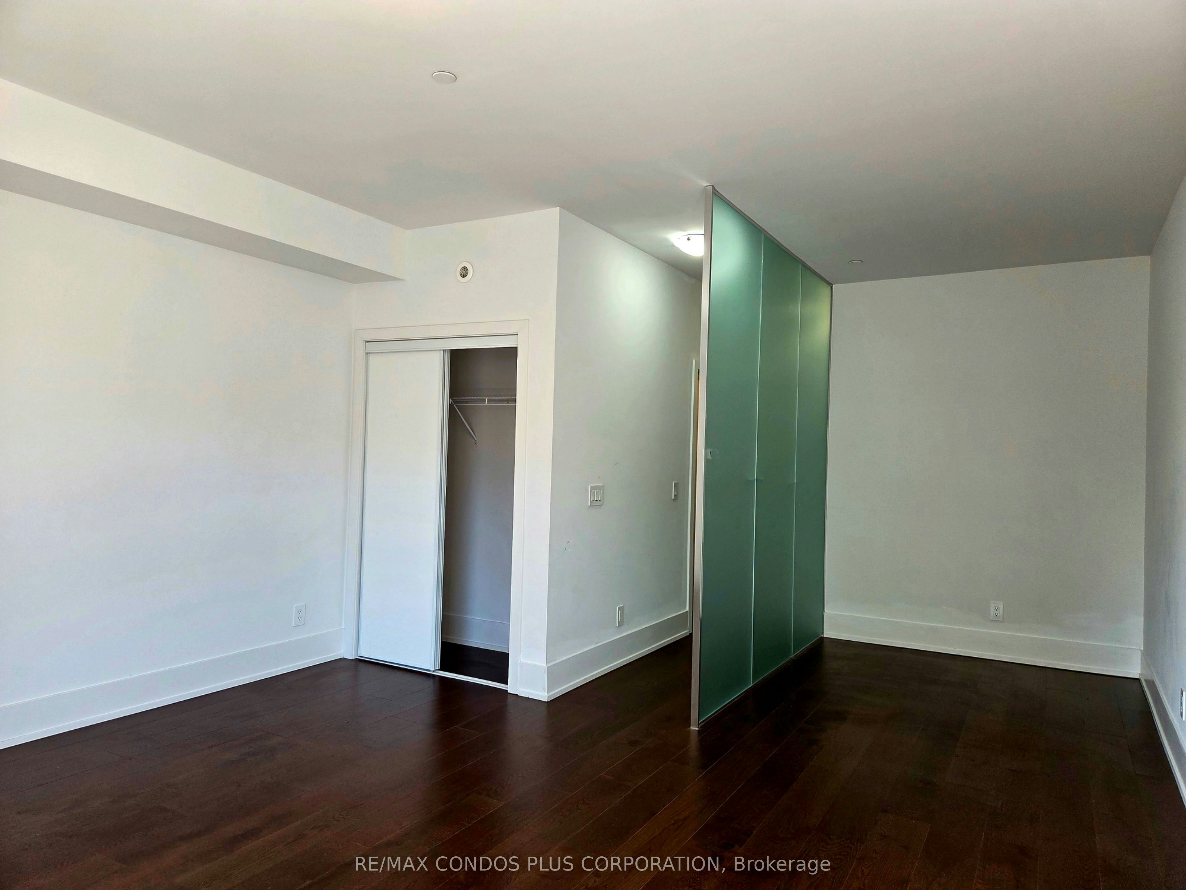 9-270 Davenport Road, Toronto, ON, M5R 0C1 - 19