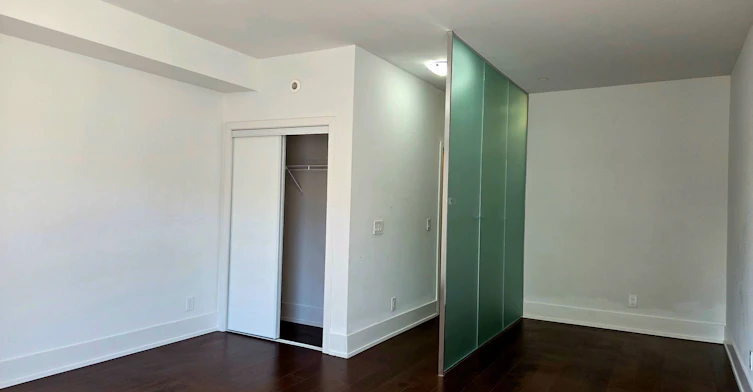 9-270 Davenport Road, Toronto, ON, M5R 0C1 - 19