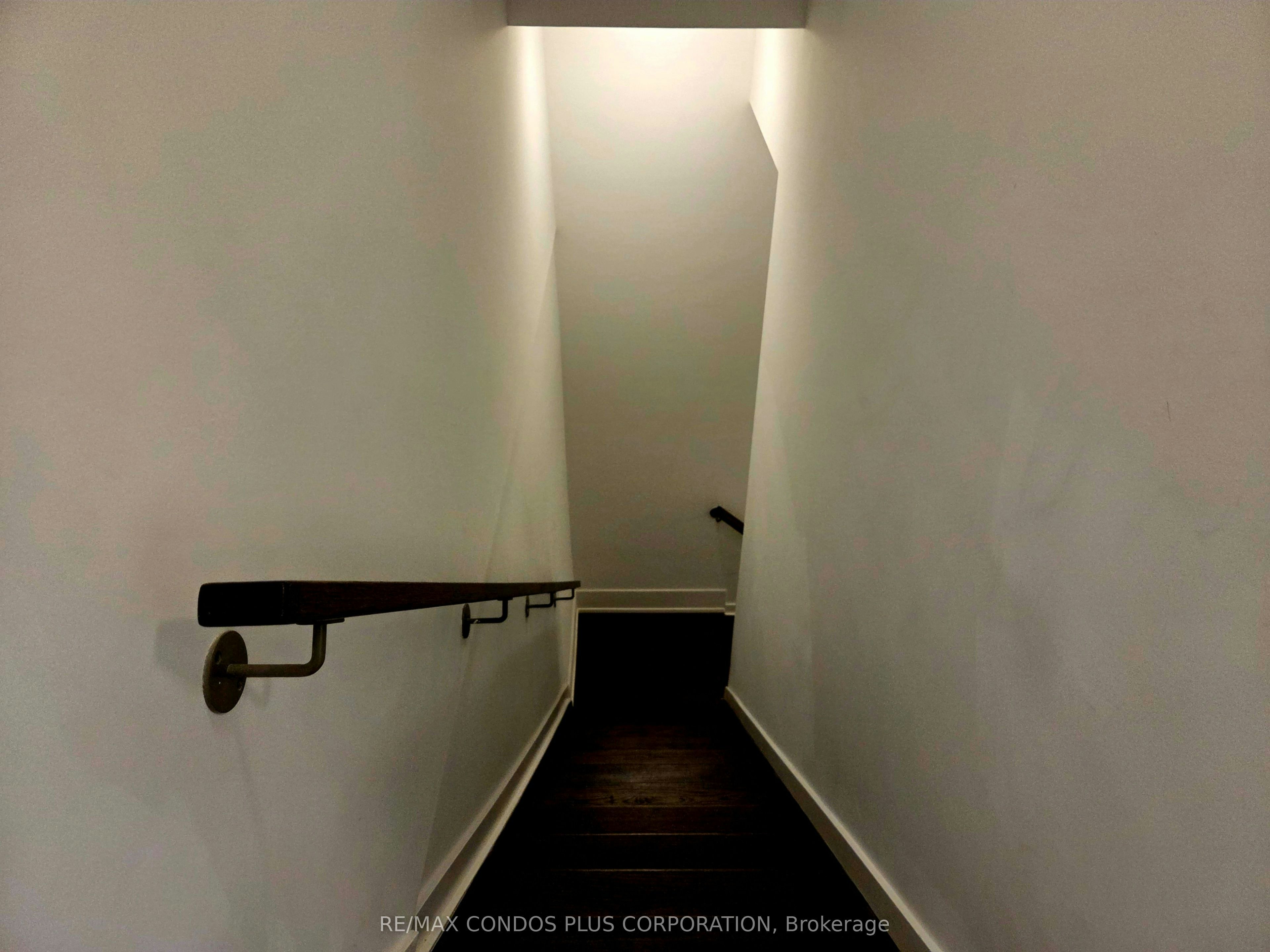 9-270 Davenport Road, Toronto, ON, M5R 0C1 - 33