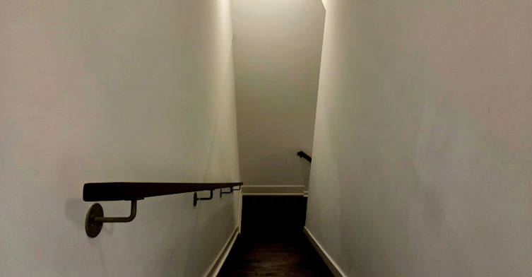 9-270 Davenport Road, Toronto, ON, M5R 0C1 - 33