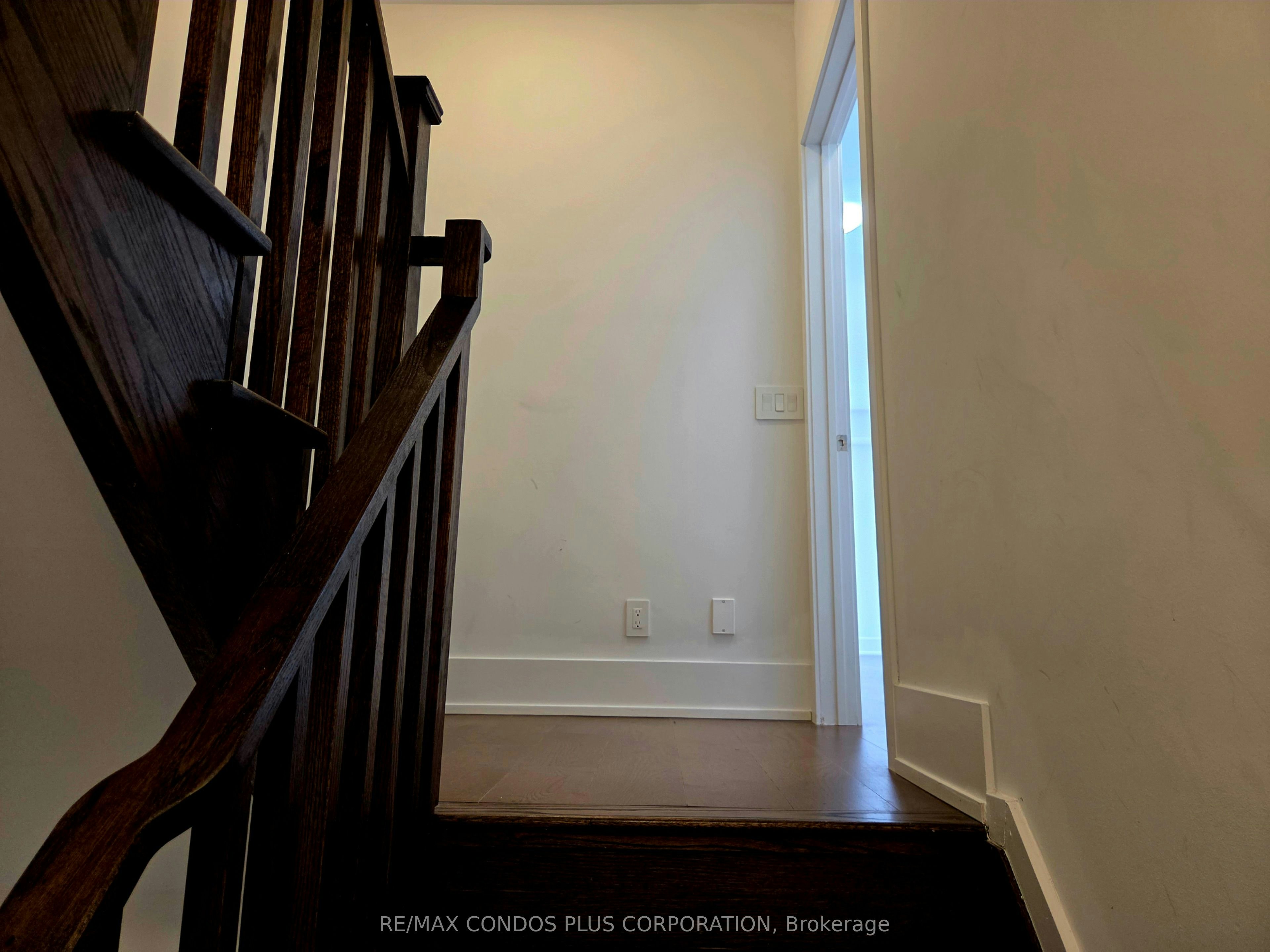 9-270 Davenport Road, Toronto, ON, M5R 0C1 - 13