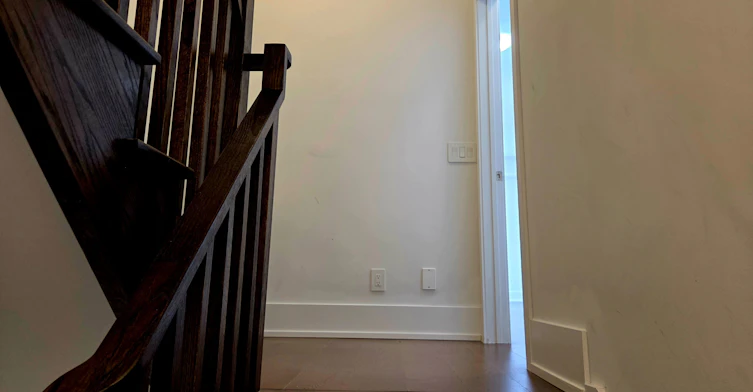 9-270 Davenport Road, Toronto, ON, M5R 0C1 - 13