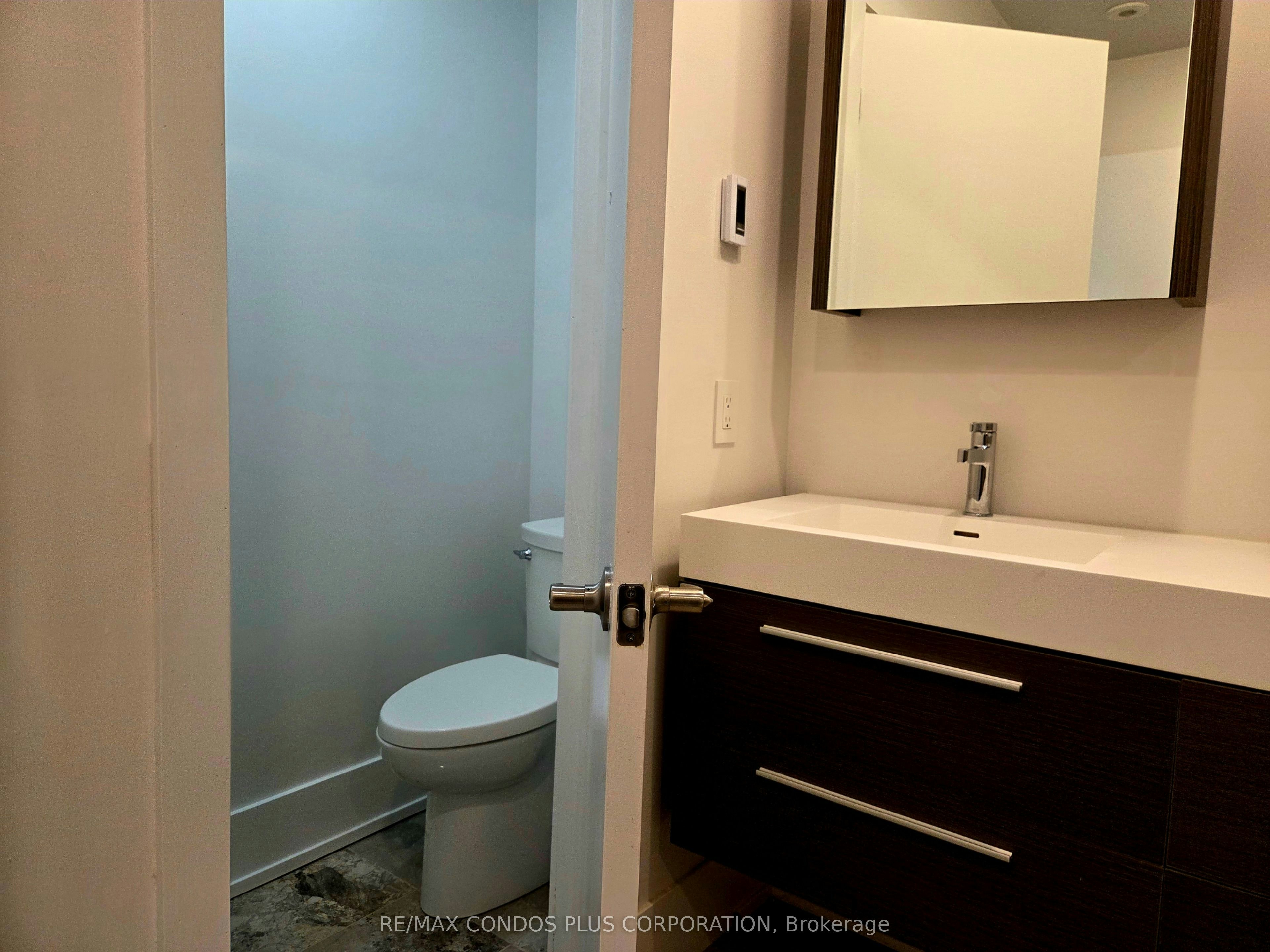 9-270 Davenport Road, Toronto, ON, M5R 0C1 - 22